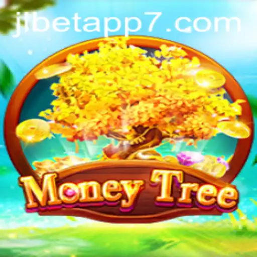 Exploring MoneyTree: A Thrilling Game Experience on JLBet App