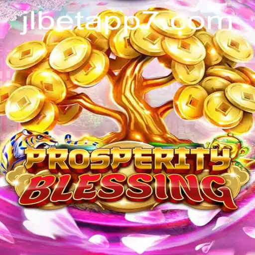 Exploring ProsperityBlessing: The New Sensation in Mobile Gaming