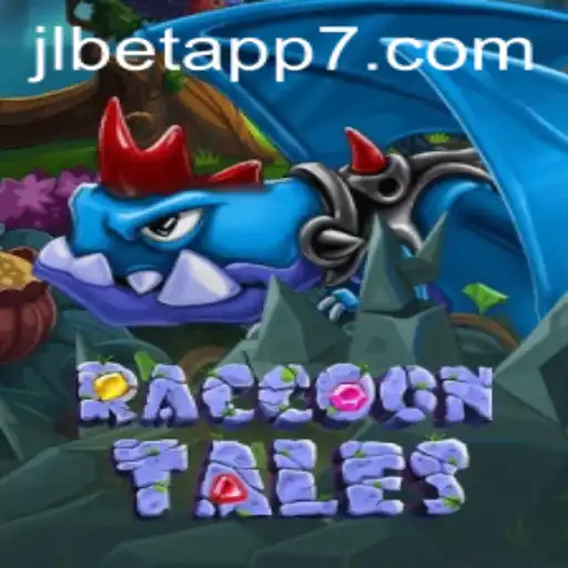 Exploring the Enchanting World of RaccoonTales and the jlbet App