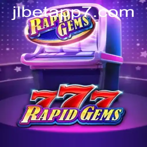 Explore the Thrilling World of RapidGems777
