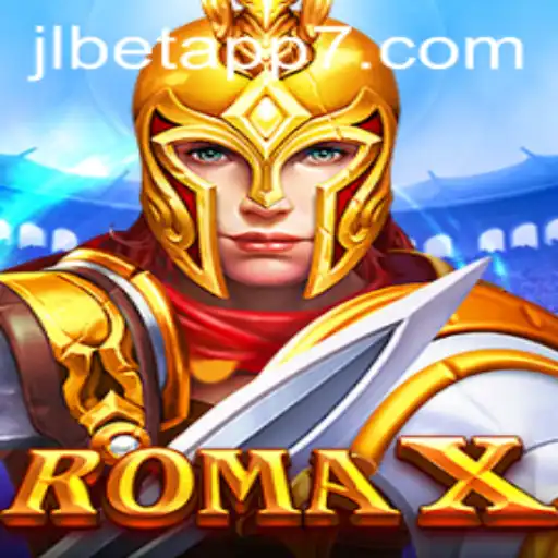 Exploring the Fascinating World of RomaX: A New Adventure with jlbet App
