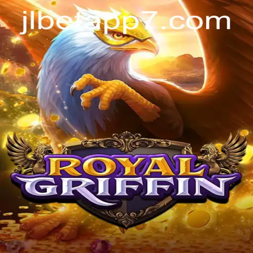 RoyalGriffin: Explore the Majestic World of Fantasy Gaming