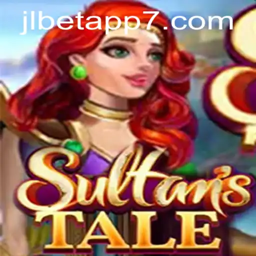 Unveiling the Mystique of Sultanstale: A Journey into Epic Narratives and Strategic Gameplay