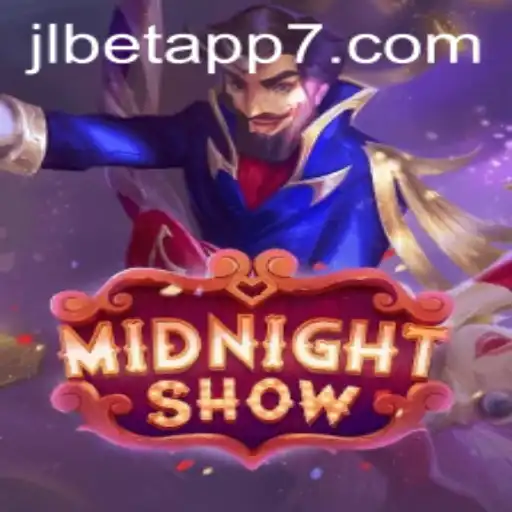 Discover the Thrills of MidnightShow: Rules, Gameplay, and the Role of jlbet App