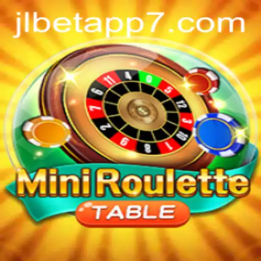 Exploring MiniRoulette on the jlbet App: An Engaging Twist to Traditional Roulette