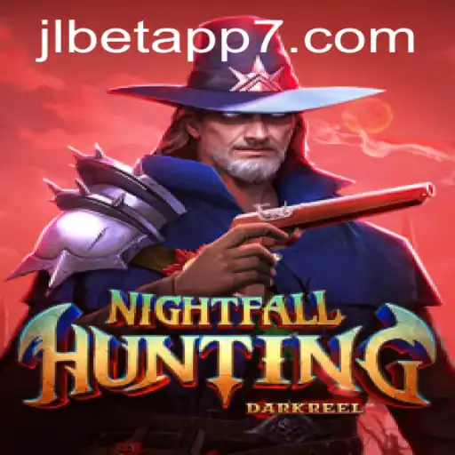 NightfallHunting: A Thrilling Adventure Game in the Gaming World