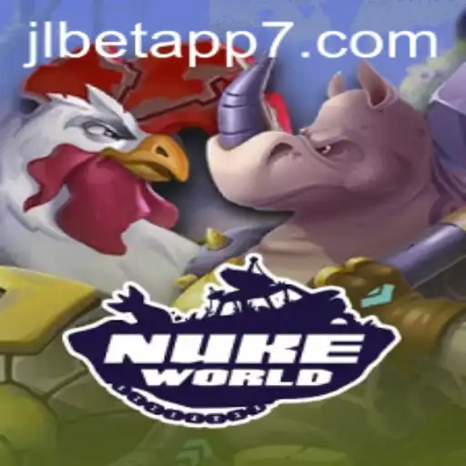 Exploring the Virtual Adventures of NukeWorld: A Detailed Guide