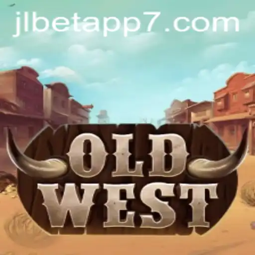 Exploring the Wild West with OldWest on the JLBet App