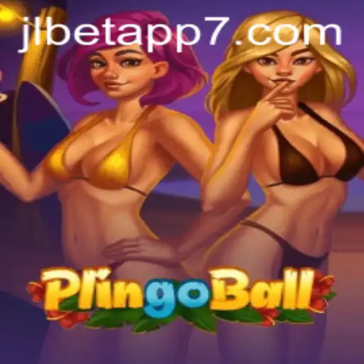 The Exciting World of Plingoball and the jlbet App