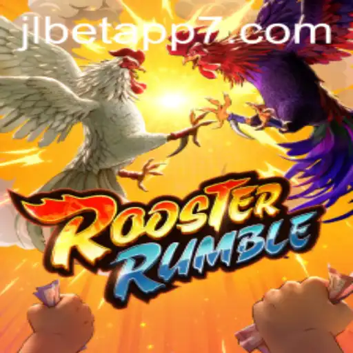 RoosterRumble: A Revolutionary Game Experience