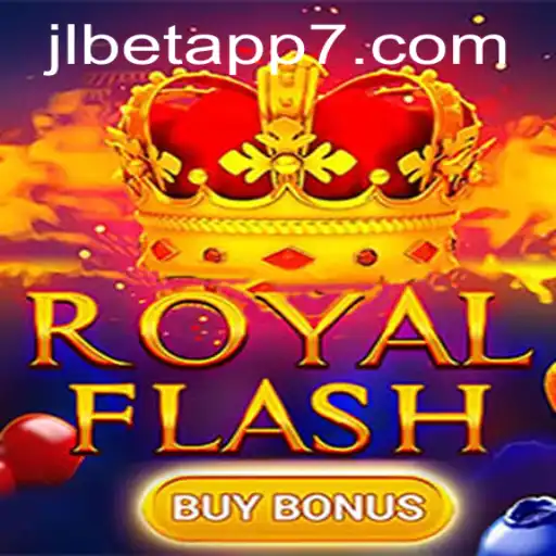 Discover the Exciting World of RoyalFlashBuyBonus on JLBet App