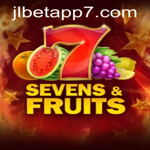 Exploring the Vibrant World of SevensFruits on Jlbet App