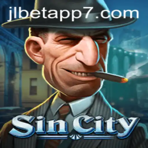 The Thrilling World of SinCity: A Dive into Its Gameplay and Rules