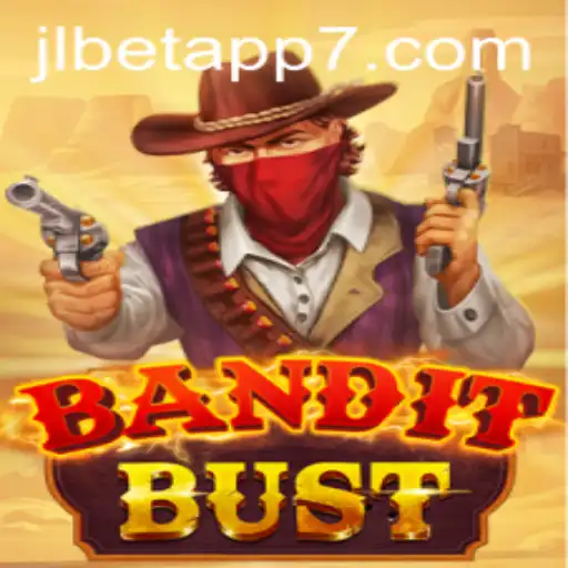 Unveiling the Excitement of BanditBust: A Game-Changer in Mobile Gaming
