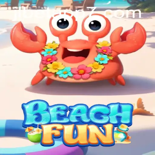Exploring BeachFun: Dive into a World of Sun, Sand, and Exciting Gameplay