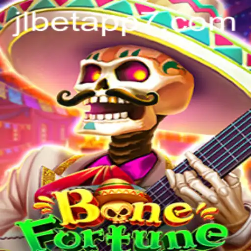 BoneFortune: A New Era in Mobile Gaming with JLBet App