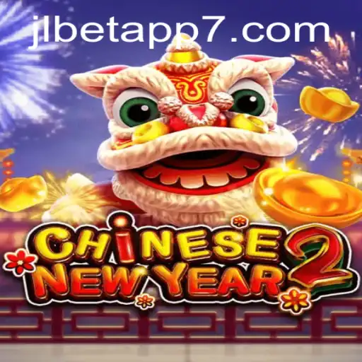 Diving into the Vibrant World of CHINESENEWYEAR2 on the JLBet App