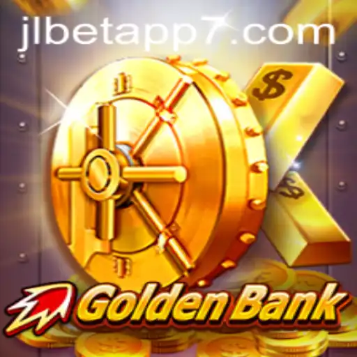 Exploring the Thrilling World of CrazyGoldenBank on JLBet App