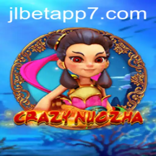 Discover the Thrilling World of CrazyNuoZha: A New Era in Mobile Gaming