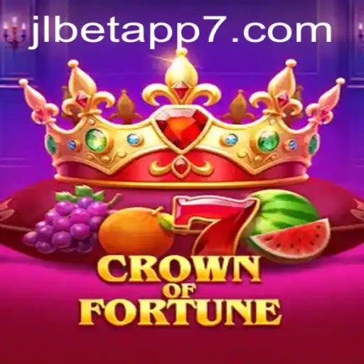 CrownofFortune Game Overview and Features