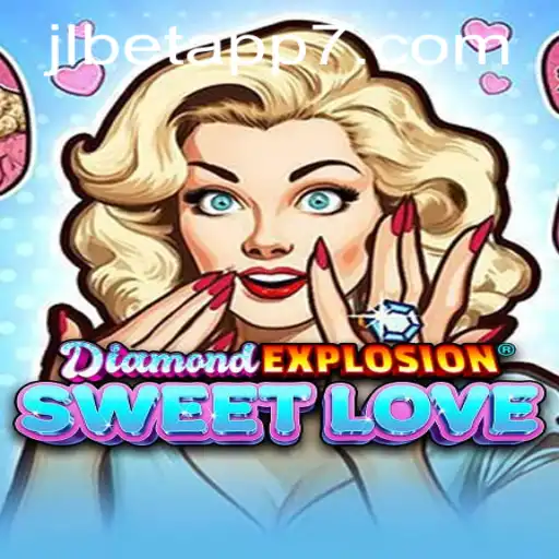 Exploring the Thrills of DiamondExplosionSweetLove: A Game for the Modern Age