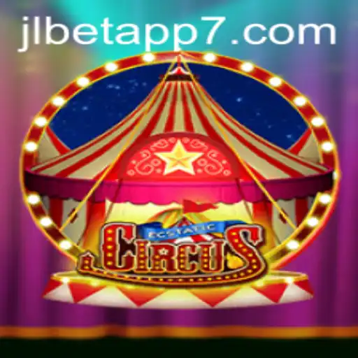 Discover the Thrilling World of EcstaticCircus and the jlbet App