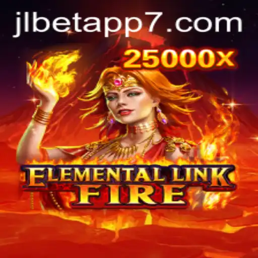 Unleashing the Adventure in ElementalLinkFire