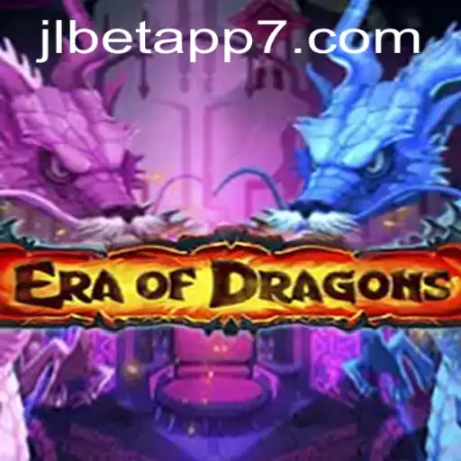 EraOfDragons: Unleashing a New Realm of Fantasy Gaming