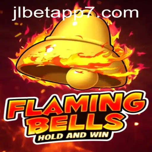Flamingbells Game Unveiled: A Hot New Experience on JLBet App