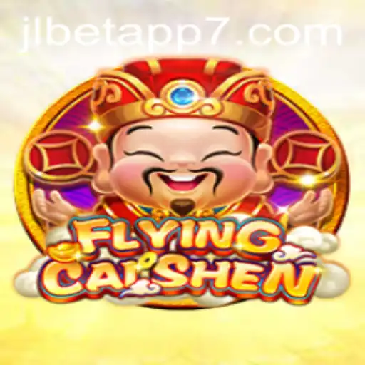 Experience the Thrilling World of FlyingCaiShen with the JLBet App