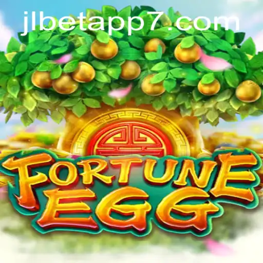 The Thrilling World of FortuneEgg: A New Era in Mobile Gaming