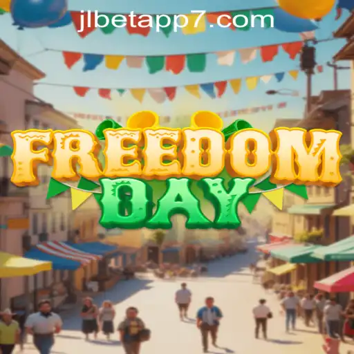 Exploring FreedomDay: The Exciting New Game Experience with jlbet App