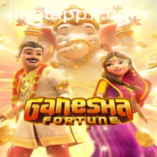 Exploring the Enchanting World of GaneshaFortune: A Deep Dive into Game Play and Current Events