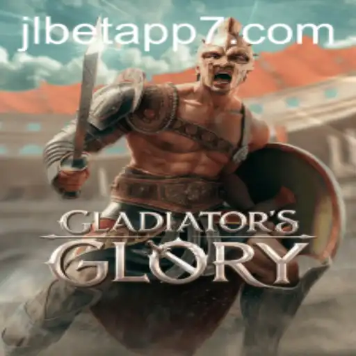 Mastering Gladiatorial Combat: An Introduction to GladiatorsGlory