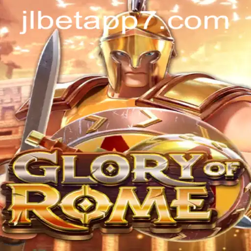 Glory of Rome: A Journey Through Epic Strategy and Adventure
