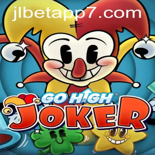 Exploring GoHighJoker: A New Favorite on the jlbet App
