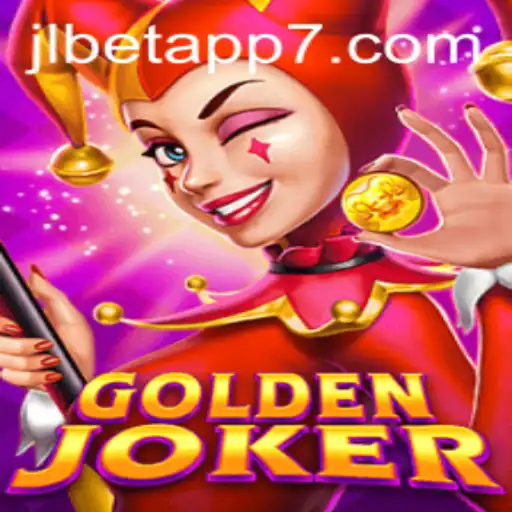 Discovering GoldenJoker: A Thrilling Adventure on the jlbet app