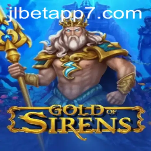 Exploring the Fantastical Realm of GoldofSirens: A Journey into Adventure Gaming