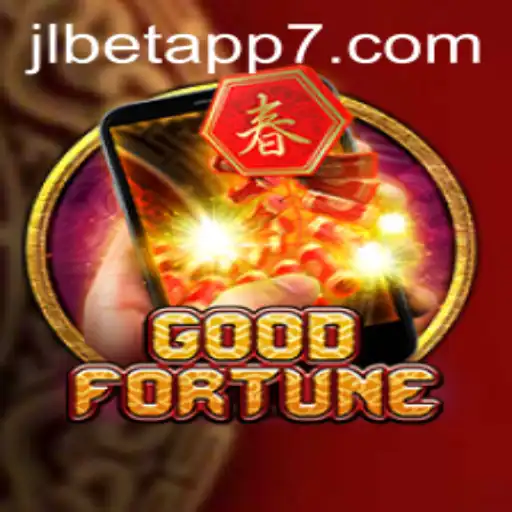 Exploring GoodFortuneM: A Dive into the Exciting Gaming World of jlbet App