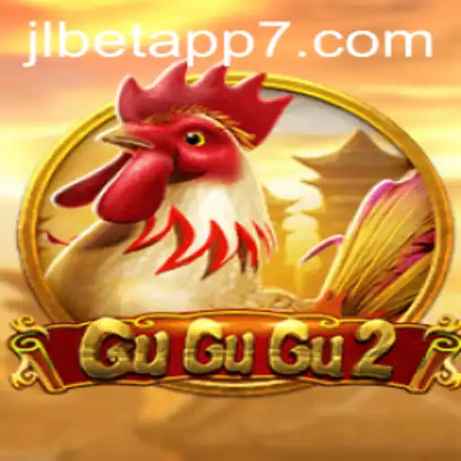 Exploring the Exciting World of GuGuGu2 on JLBet App