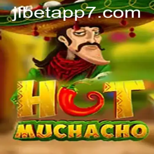 Discover the Excitement of HotMuchacho: A New Sensation in Gaming