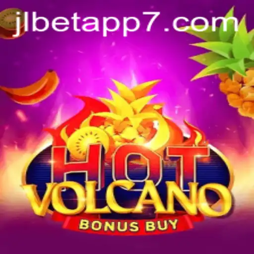 Exploring the Exciting World of HotVolcanoBonusBuy and JLBet App