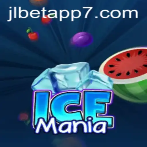 Mastering IceMania: A Chilling Adventure in the Gaming World