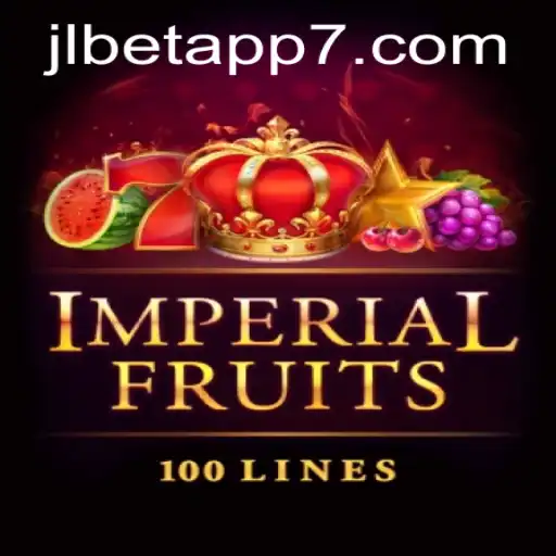 Exploring ImperialFruits100: A Fresh Take on Classic Fruit Slots in the Modern Gaming Era