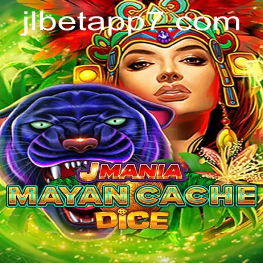 Discovering the Thrills of JManiaMayanCacheDice: A Dice Game Revolution