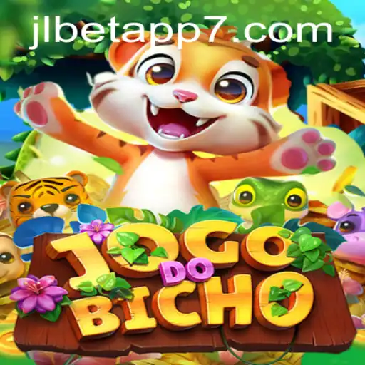 Exploring the World of JOGODOBICHO: The Exciting Game on JLBet App