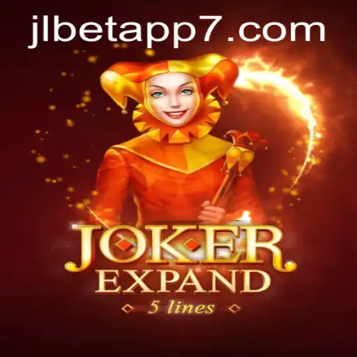Discover the Exciting World of JokerExpand with JLBet App