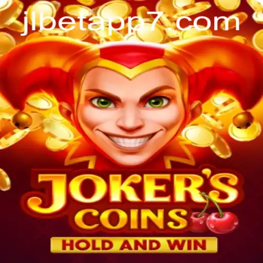 Exploring JokersCoins: A New Era in Mobile Gaming with jlbet App