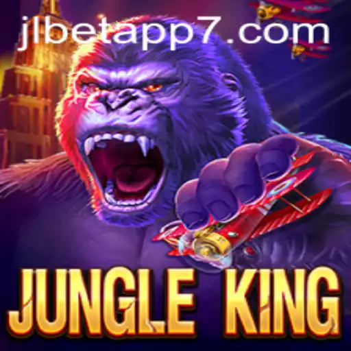 Unveiling the Excitement of JungleKing: Your Gateway to Adventure