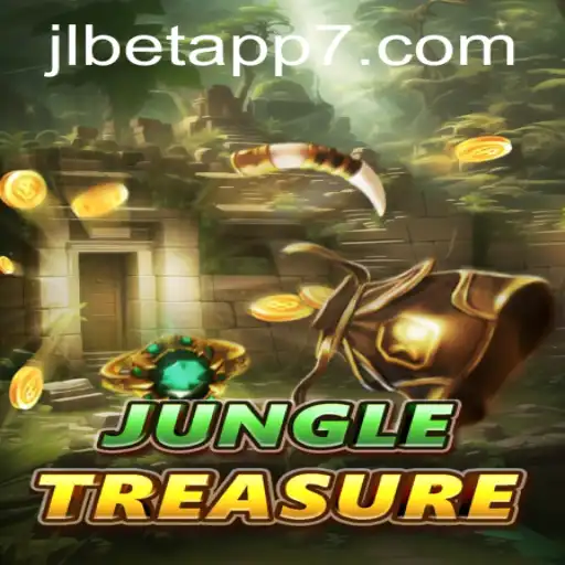 Discovering JungleTreasure: An In-Depth Exploration of Your Next Gaming Adventure